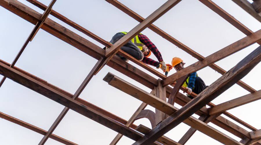 Local Chimney Repair in Dixonville, PA
